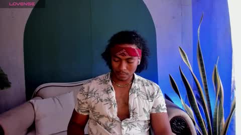 Noah online show from 26, 11, 2025