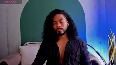 Noah online show from 16, 2, 2026