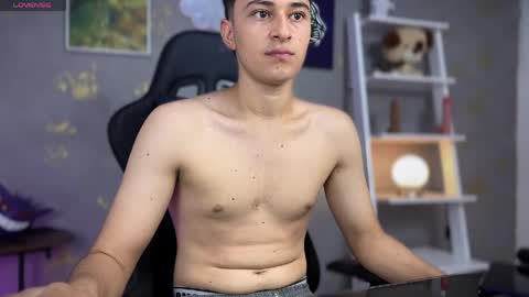 noah  online show from 26, 3, 2026