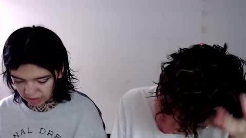 noah hehim    online show from 17, 12, 2024