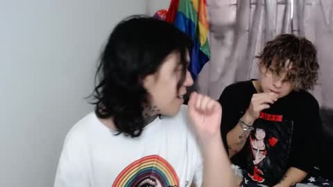 noah hehim    online show from 28, 12, 2024