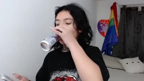 noah hehim    online show from 5, 1, 2025