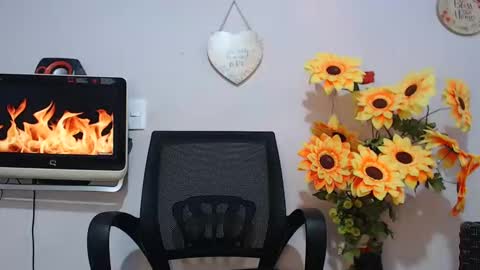 Noah Millers online show from 12, 1, 2025