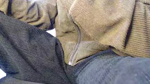 Noah Millers online show from 20, 1, 2025