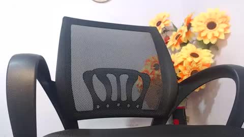 Noah Millers online show from 22, 1, 2025