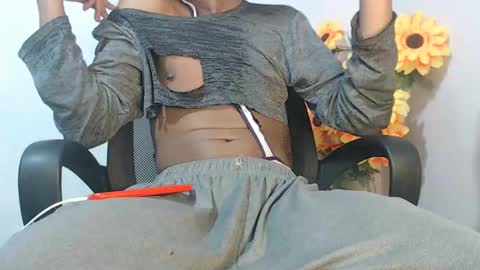 Noah Millers online show from 31, 1, 2025