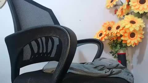 Noah Millers online show from 1, 2, 2025