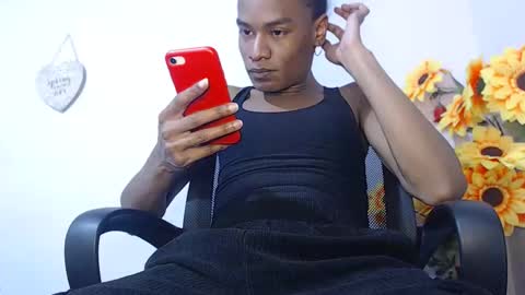 Noah Millers online show from 3, 2, 2025