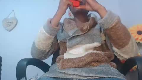 Noah Millers online show from 6, 2, 2025