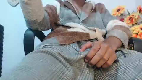 Noah Millers online show from 8, 2, 2025