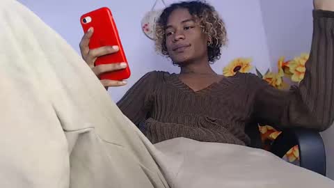 Noah Millers online show from 8, 2, 2025