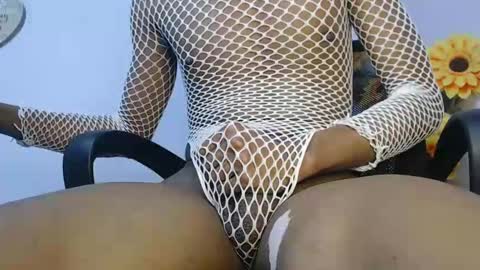 Noah Millers online show from 14, 2, 2025