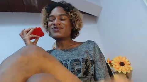 Noah Millers online show from 20, 2, 2025