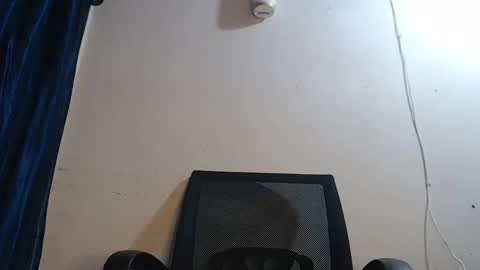 Noah Millers online show from 5, 3, 2025