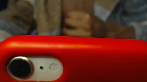 Noah Millers online show from 6, 3, 2025