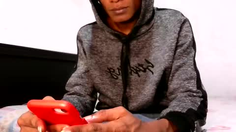 Noah Millers online show from 9, 10, 2025