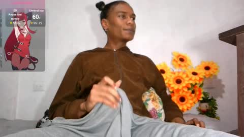 Noah Millers online show from 9, 4, 2026