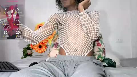 Noah Millers online show from 13, 4, 2026