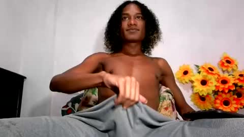 Snapshot of noah_miller7 chatting on 20, 6, 2026 Noah Millers online show from 20, 6, 2026