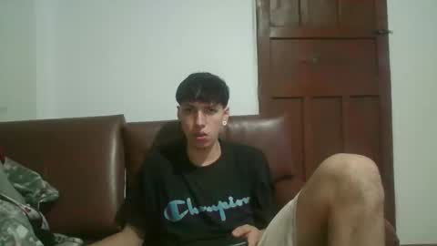 noah_mod online show from 17, 5, 2026