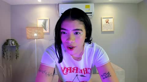 Snapshot of noah_owenss chatting on 6, 6, 2026 Noemy online show from 6, 6, 2026