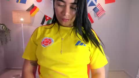 Snapshot of noah_owenss chatting on 17, 6, 2026 Noemy online show from 17, 6, 2026