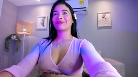 Snapshot of noah_owenss chatting on 27, 7, 2026 Noemy online show from 27, 7, 2026