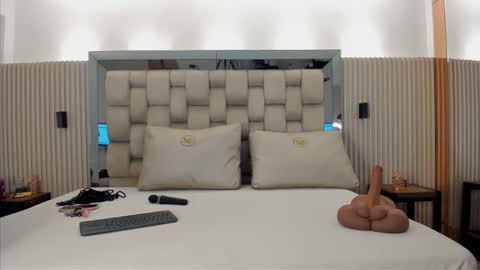  NOAH  online show from 19, 3, 2026