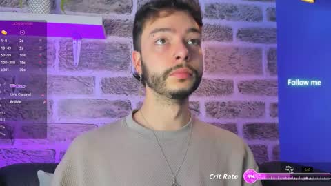    online show from 16, 3, 2026