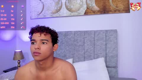 noah_smith04 online show from 9, 1, 2025