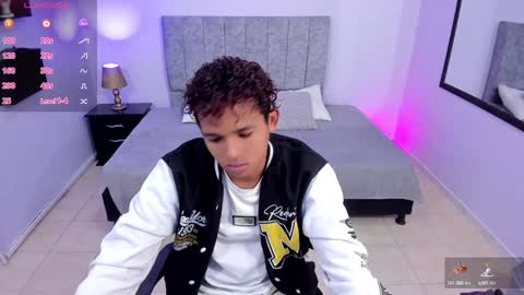 noah_smith04 online show from 10, 1, 2025