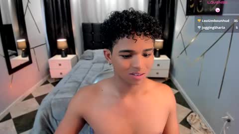 noah_smith04 online show from 26, 2, 2025