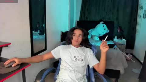 noah_smith04 online show from 14, 4, 2026