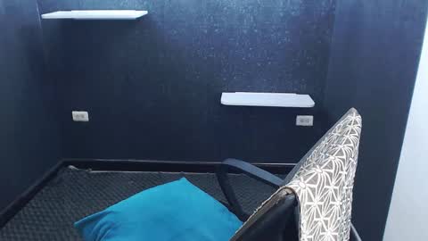 noah_sokolov online show from 23, 11, 2025