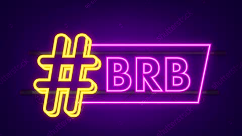 noah tyler  online show from 16, 12, 2024