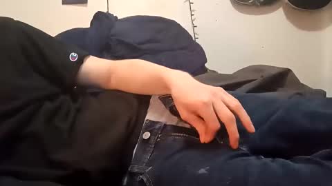 Snapshot of noah_wesley chatting on 8, 12, 2024 Noah Wesley online show from 8, 12, 2024