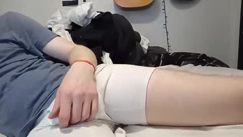 Snapshot of noah_wesley chatting on 24, 1, 2025 Noah Wesley online show from 24, 1, 2025