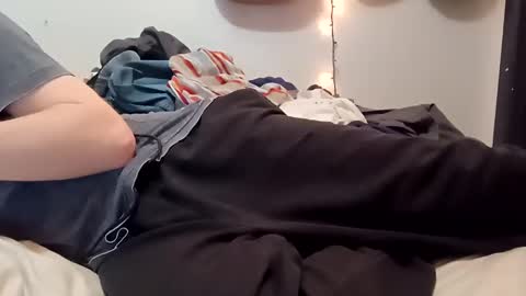 Snapshot of noah_wesley chatting on 6, 3, 2025 Noah Wesley online show from 6, 3, 2025