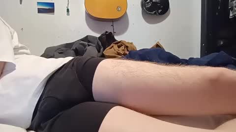 Snapshot of noah_wesley chatting on 9, 3, 2025 Noah Wesley online show from 9, 3, 2025