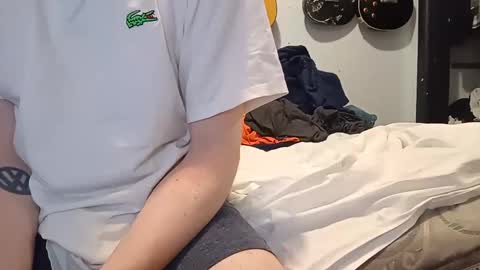 Snapshot of noah_wesley chatting on 9, 3, 2025 Noah Wesley online show from 9, 3, 2025