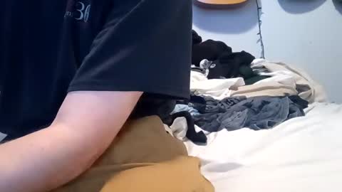 Snapshot of noah_wesley chatting on 15, 9, 2025 Noah Wesley online show from 15, 9, 2025