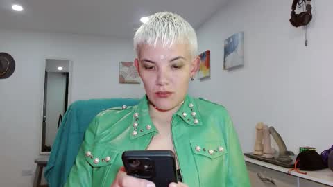 Snapshot of noahakeew chatting on 16, 2, 2026 Noah online show from 16, 2, 2026