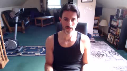 Snapshot of noahandthebigflood chatting on 26, 5, 2026 noahandthebigflood online show from 26, 5, 2026
