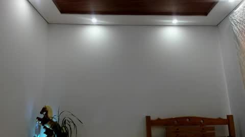 LIAM- noah online show from 19, 10, 2025