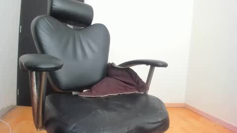 Snapshot of noahcogido chatting on 26, 10, 2025 noahcogido online show from 26, 10, 2025