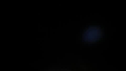 Snapshot of noahcogido chatting on 26, 2, 2026 noahcogido online show from 26, 2, 2026