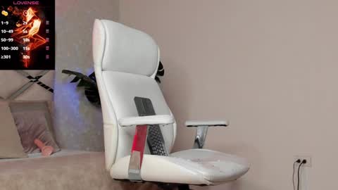 Noah online show from 29, 12, 2024