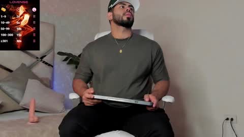 Noah online show from 30, 12, 2024