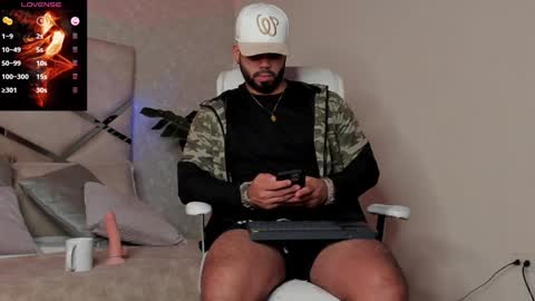Noah online show from 31, 12, 2024