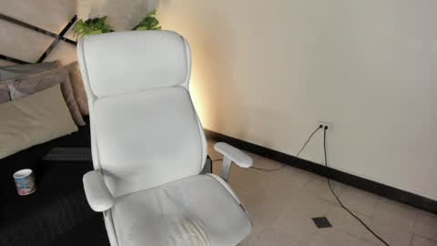 Noah online show from 8, 2, 2025